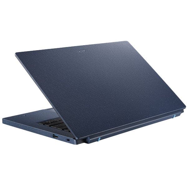 Acer Vero NX.KJTEM.002 Intel Core i7-1355U 16GB RAM 1TB SSD 14" Win 11 Home Laptop-Blue (AV14-52P-NX.KJTEM.002) - Image 5