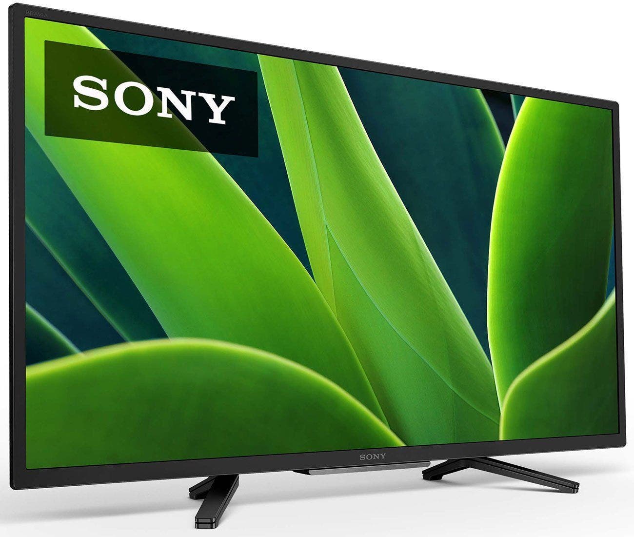 Sony 32" W830K Series Google TV (2022) - Image 3