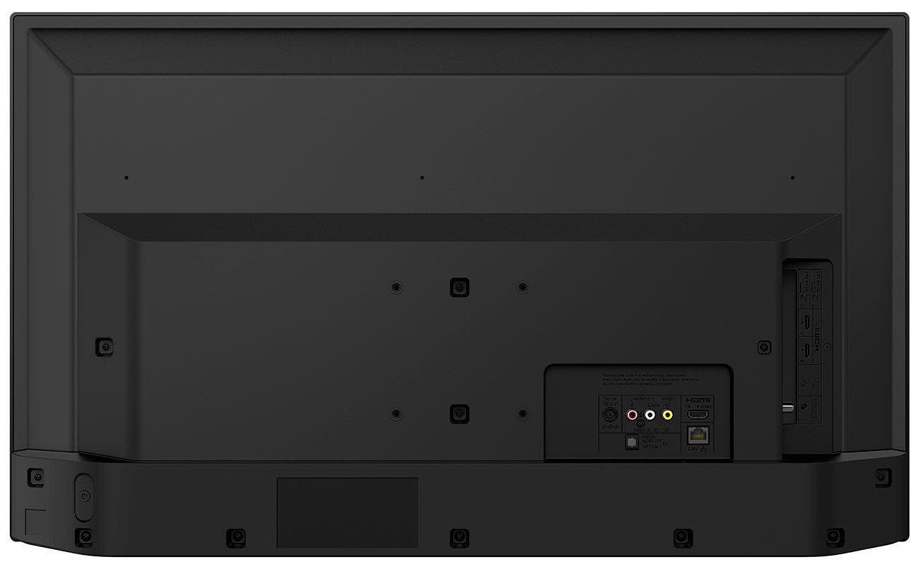 Sony 32" W830K Series Google TV (2022) - Image 4