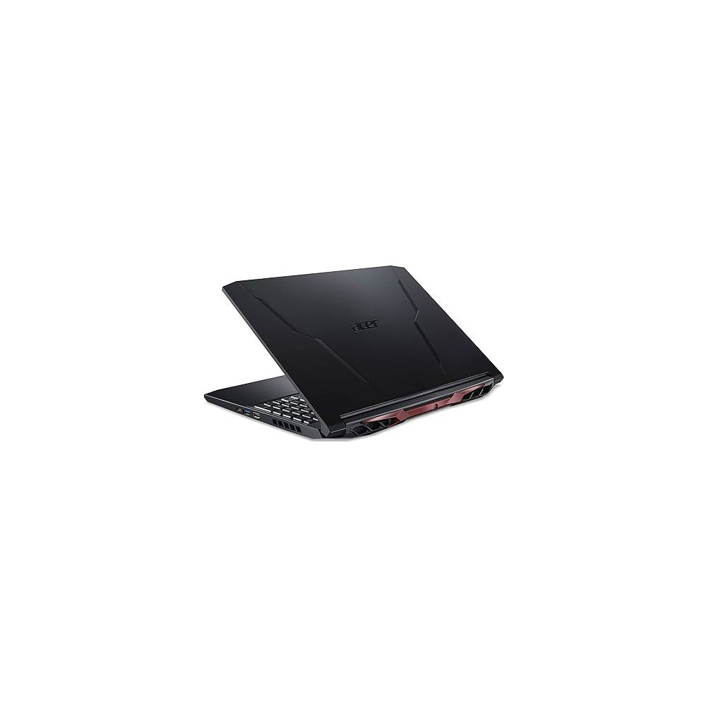 Acer Nitro 5, Core i7-11800H, 24GB RAM, 1TB SSD, Nvidia GeForce RTX 3070 8GB Graphics, 15.6" FHD 144Hz Gaming Laptop, Black - Image 4