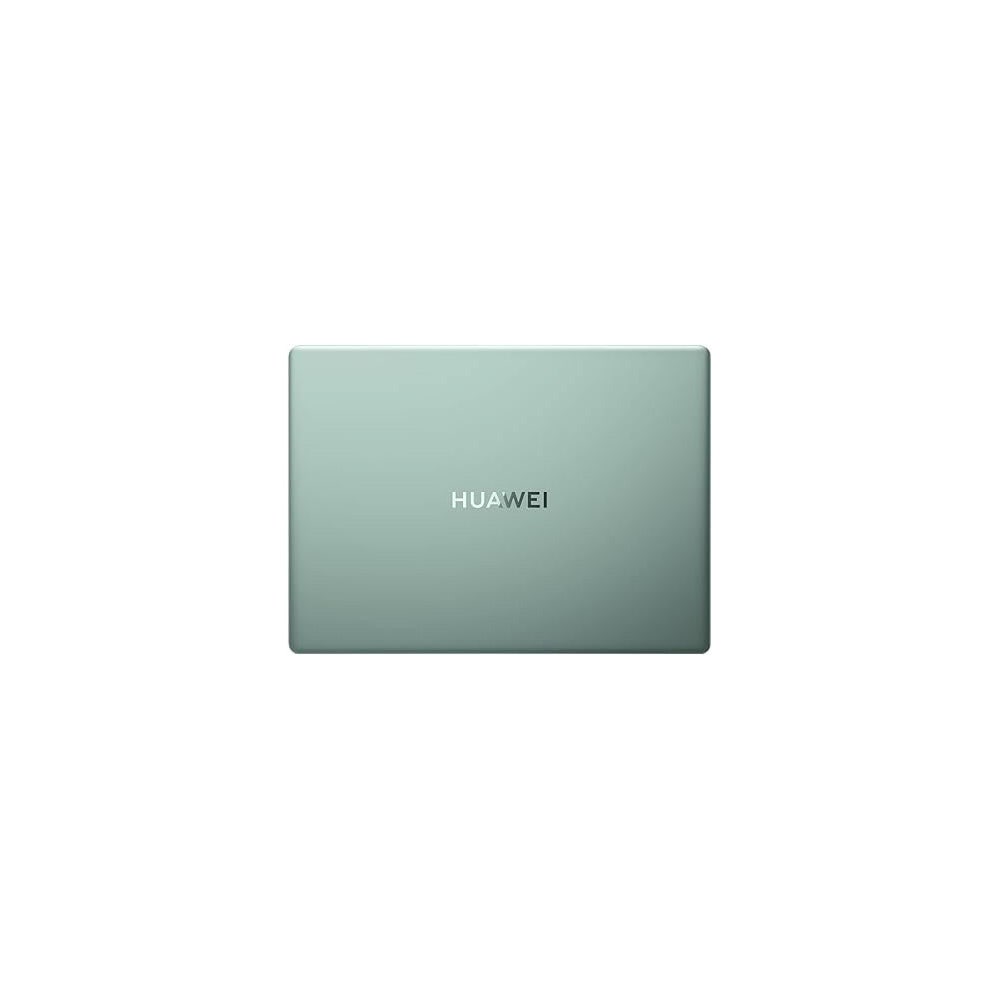 Huawei MateBook 14s, Core i7-11370H, 16GB RAM, 512GB SSD, 14.2" Ultrabook, Gray - Image 4