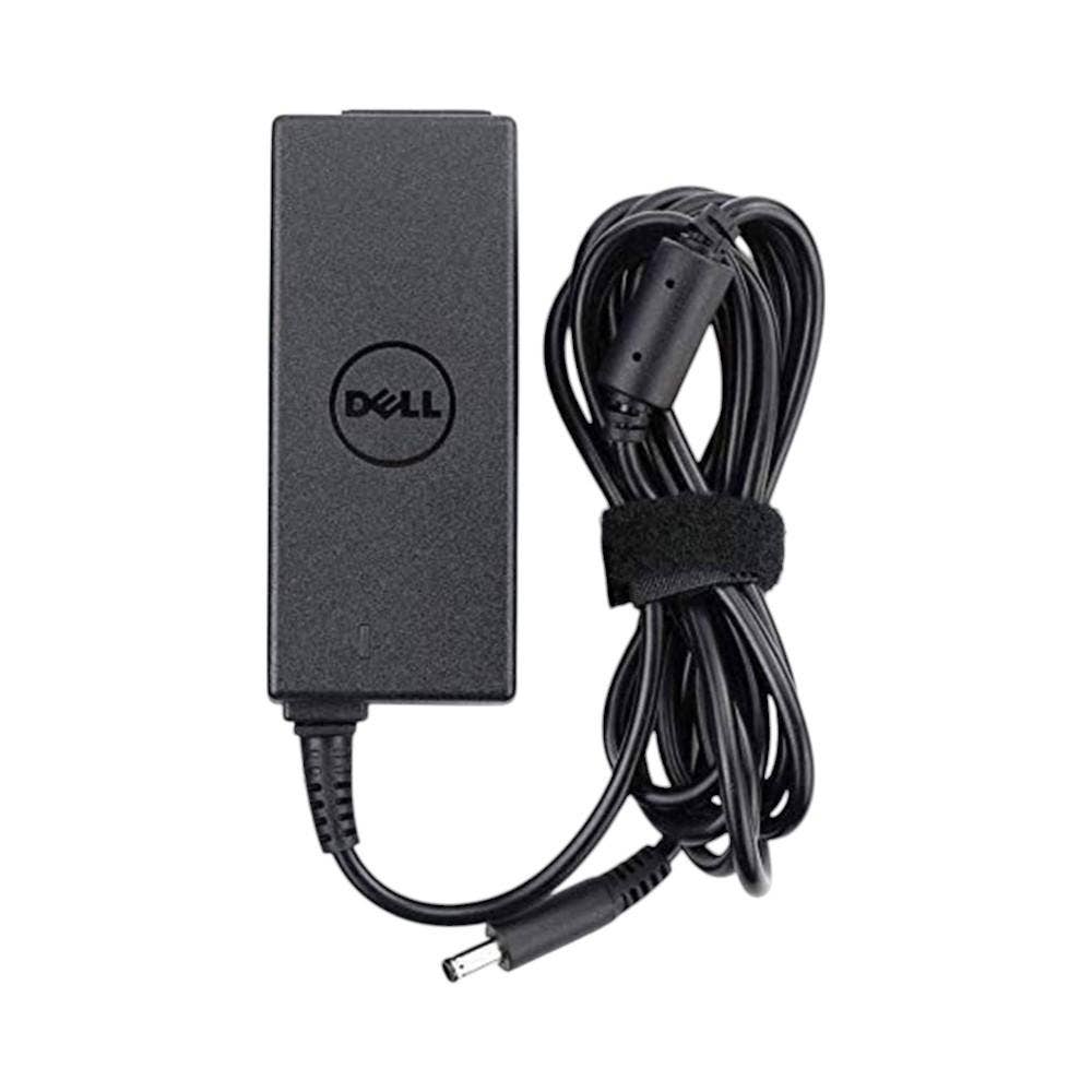 Dell AC Adapter 65 W, 3-Pin (43NY4-UNW)