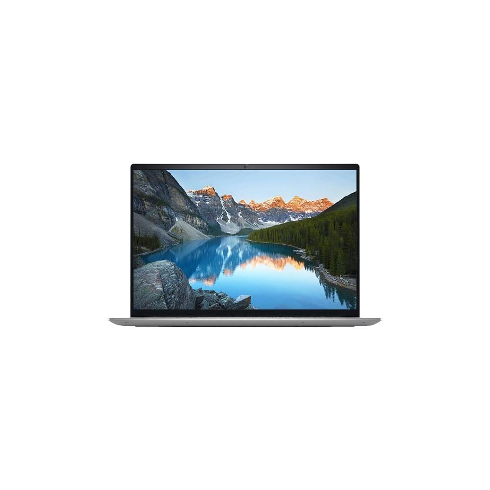 Dell INS 5000 Core i7-1255U 16GB RAM 512GB SSD 16" Laptop, Silver (5620M-INS-6009-SL)