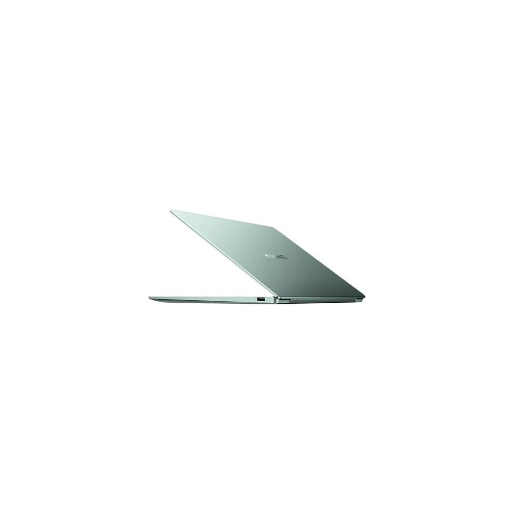Huawei MateBook 14s, Core i7-11370H, 16GB RAM, 512GB SSD, 14.2" Ultrabook, Gray - Image 3
