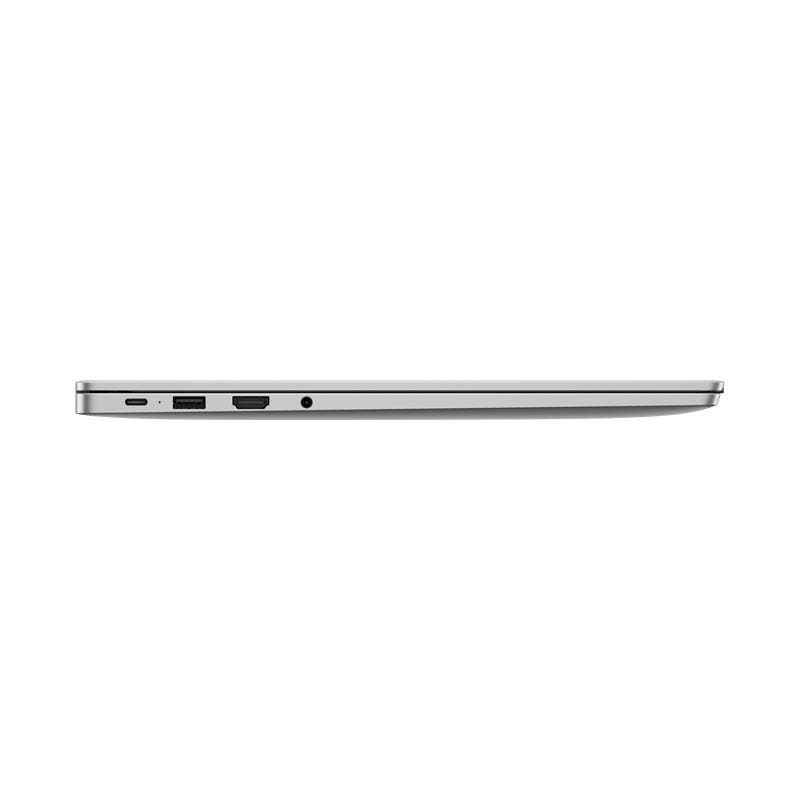 HUAWEI MateBook D 14 53014ACA Intel Core i5-12450H 16GB RAM 512GB SSD Intel UHD Graphics 14" Win11 Home Ultrabook - Silver (MateBookD14-53014ACA) - Image 7