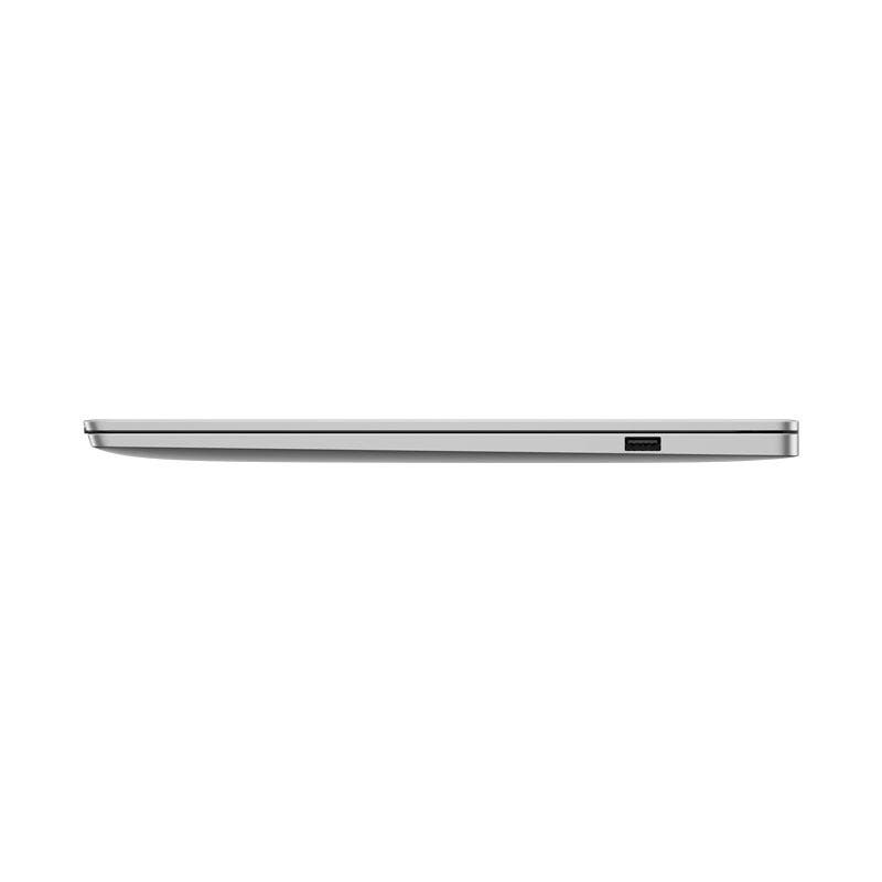 HUAWEI MateBook D 14 53014ACA Intel Core i5-12450H 16GB RAM 512GB SSD Intel UHD Graphics 14" Win11 Home Ultrabook - Silver (MateBookD14-53014ACA) - Image 8