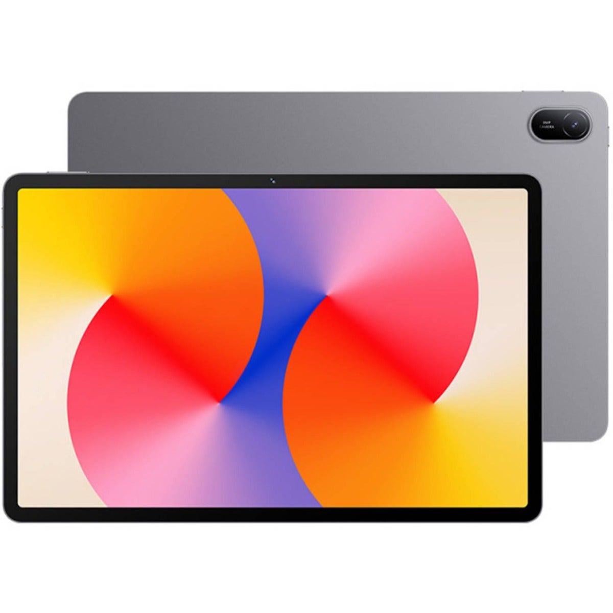 HUAWEI MatePad SE 8GB RAM 128GB SSD 11 inch Wi-Fi HarmonyOS 2.0 Tablet - Nebula Gray (Agassi6-W19D-53014NSS)