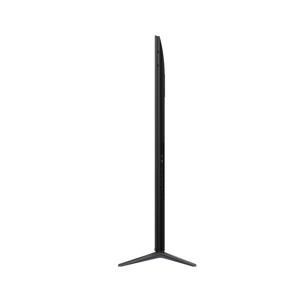 TCL 55 Inch QD-Mini LED 4K Smart TV (55C6K) - Image 5