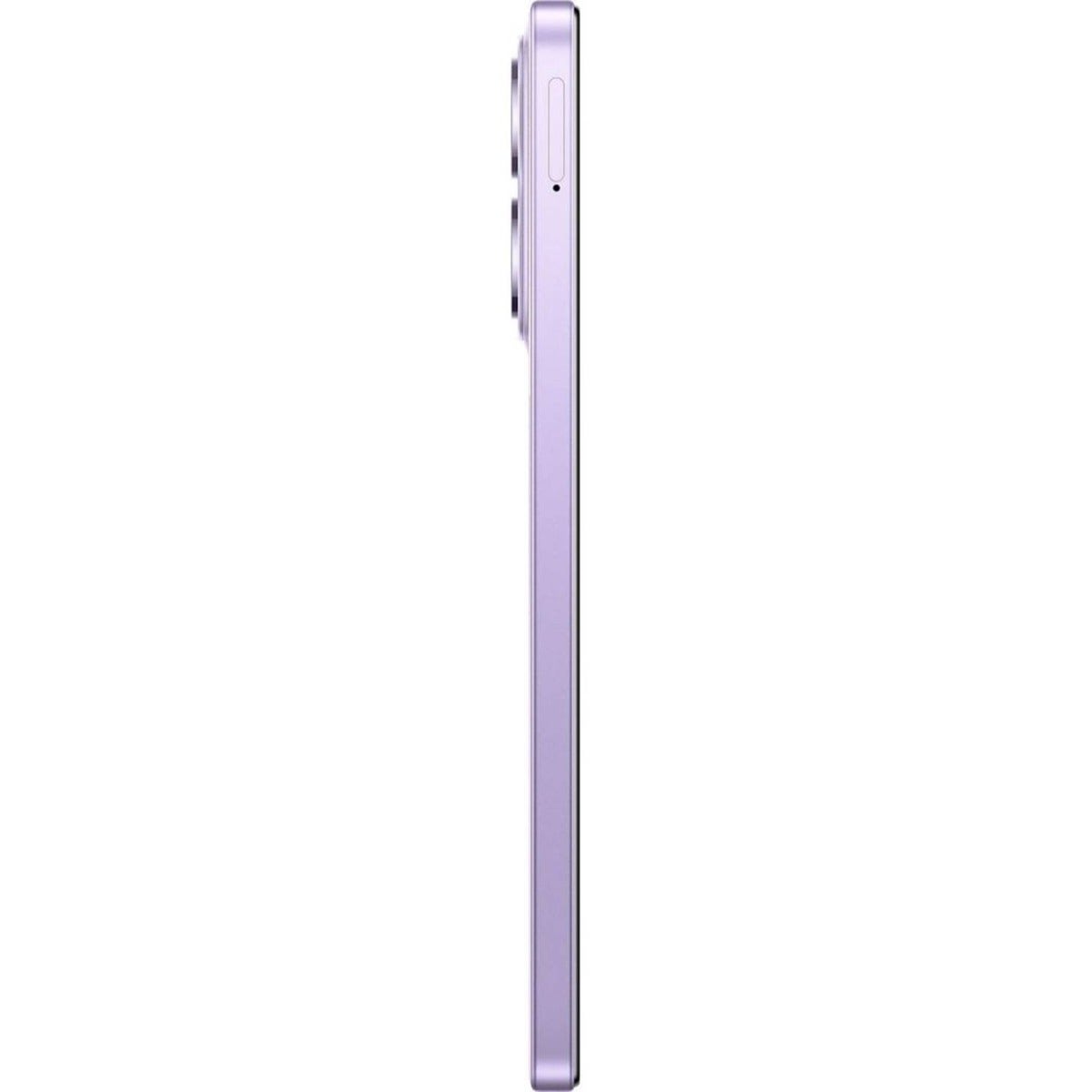 Xiaomi Redmi 15C 8GB 5G Smartphone, Dusk Purple, 256 GB - Image 7
