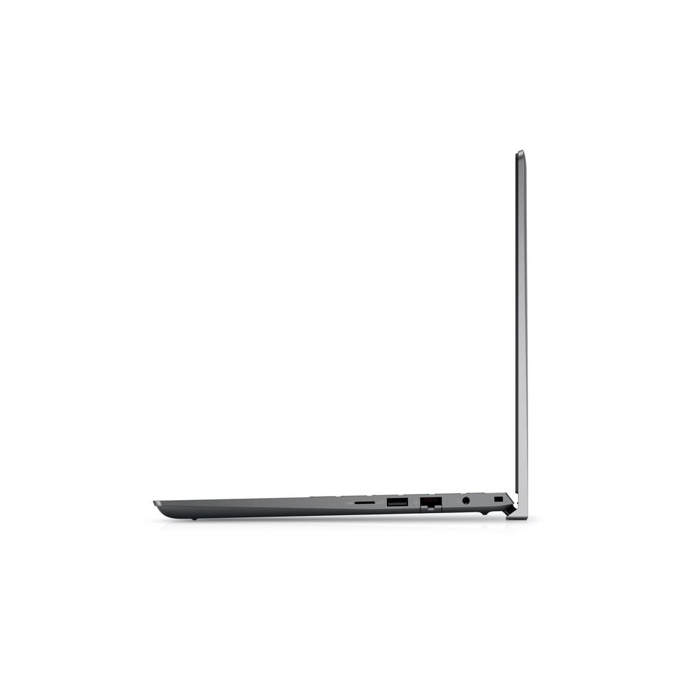 Dell Vostro 5410-4003-GRY Corei7-11370H 8GB RAM 512GB SSD NVIDIA GeForce MX450 2GB Graphics, 14 Inch Laptop, Gray (5410-VOS-4003-GRY) - Image 5