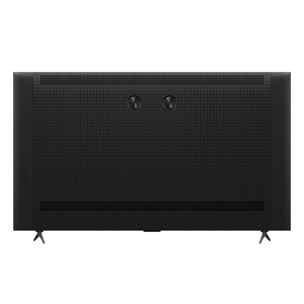 TCL 65 Inch QD-Mini LED 4K Smart TV (65C6K) - Image 4