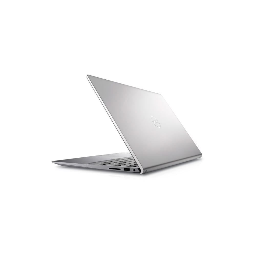 Dell Inspiron, Core i7-11800H, 16GB RAM, 512GB SSD, Nvidia GeForce RTX 3050 4GB Graphics, 15.6" FHD, Silver - Image 6