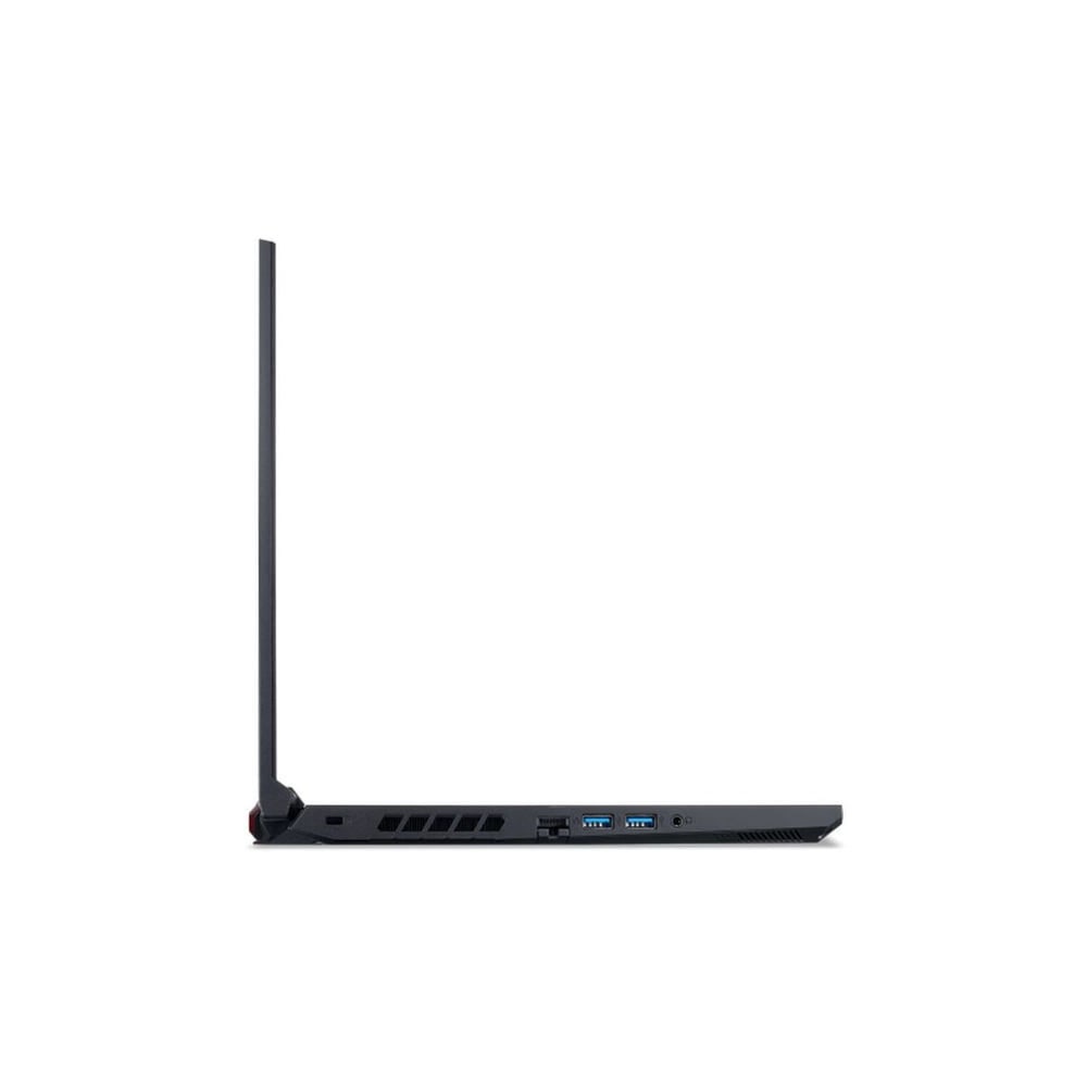 Acer Nitro 5, Core i7-10750H, 16GB, 1TB SSD, Nvidia GeForce GTX 1650 4GB Graphics, 15.6" FHD Gaming Laptop, Black - Image 8