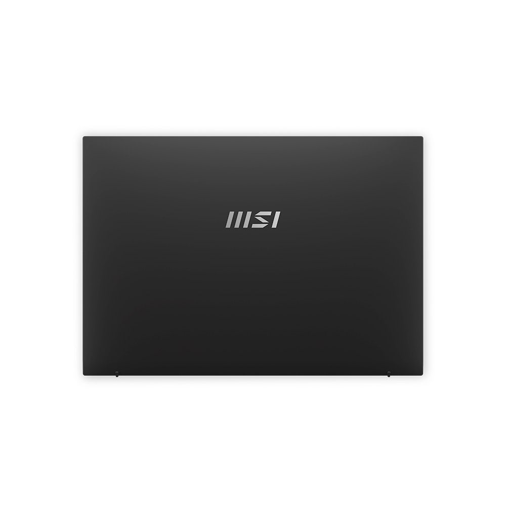 MSI PRESTIGE 13 AI EVO A1MG, STELLAR GRAY, 13.3" 2.8K OLED, INTEL CORE ULTRA 7 155H, 16GB LPDDR5 RAM, 512GB NVME SSD, INTEL ARC GRAPHICS, ENG-ARB KEY, WIN 11 HOME PLUS, 2 YEAR WARRANTY (PRESTIGE13-9S7-13Q222-036) - Image 7