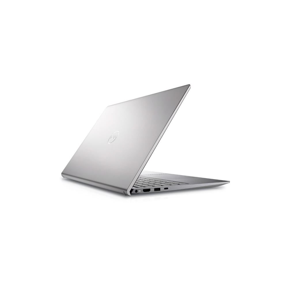 Dell Inspiron, Core i7-11800H, 16GB RAM, 512GB SSD, Nvidia GeForce RTX 3050 4GB Graphics, 15.6" FHD, Silver - Image 5