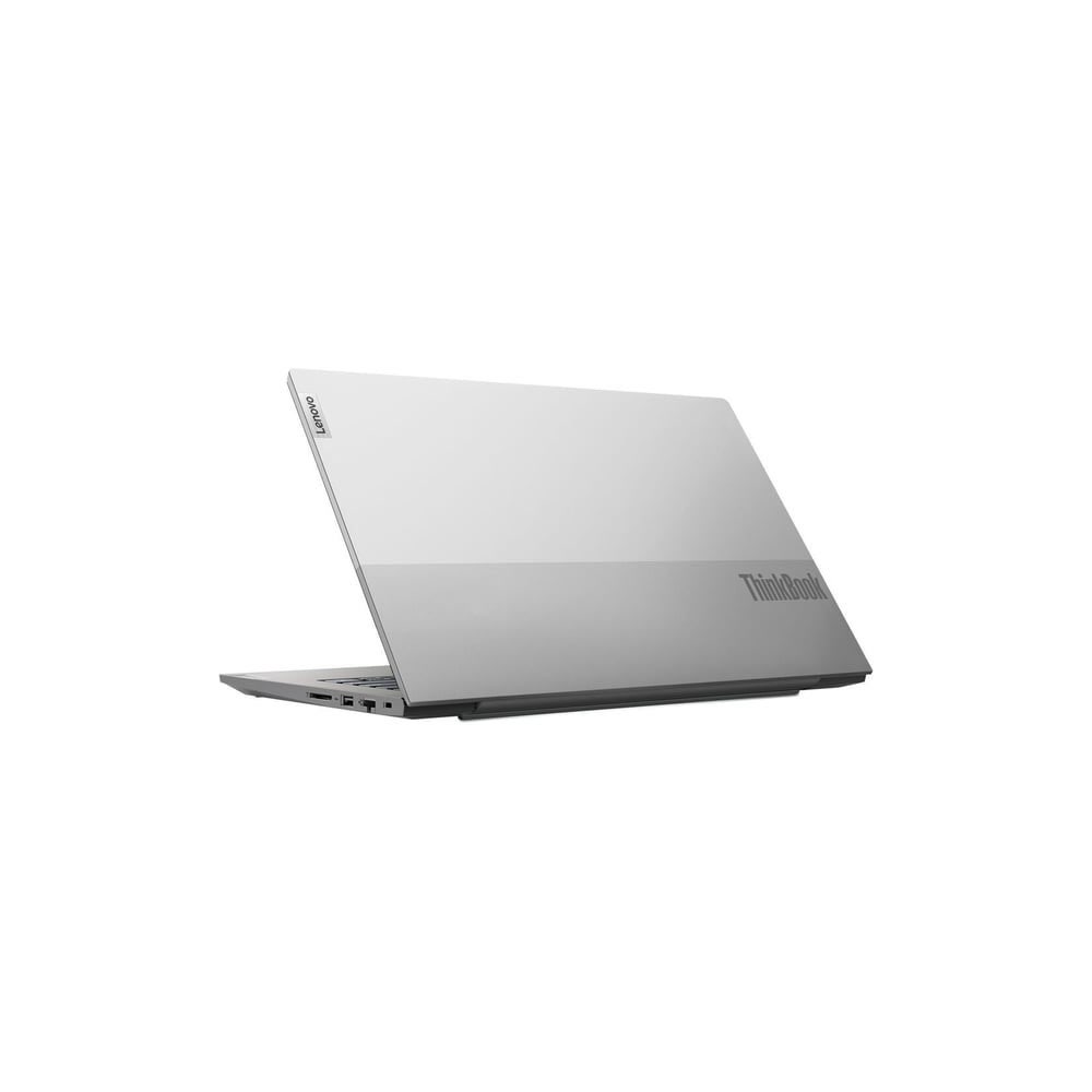 Lenovo Thinkbook 14 G2, Core i5-1135G7, 8GB RAM, 256GB SSD, 14" FHD Laptop, Gray - Image 8