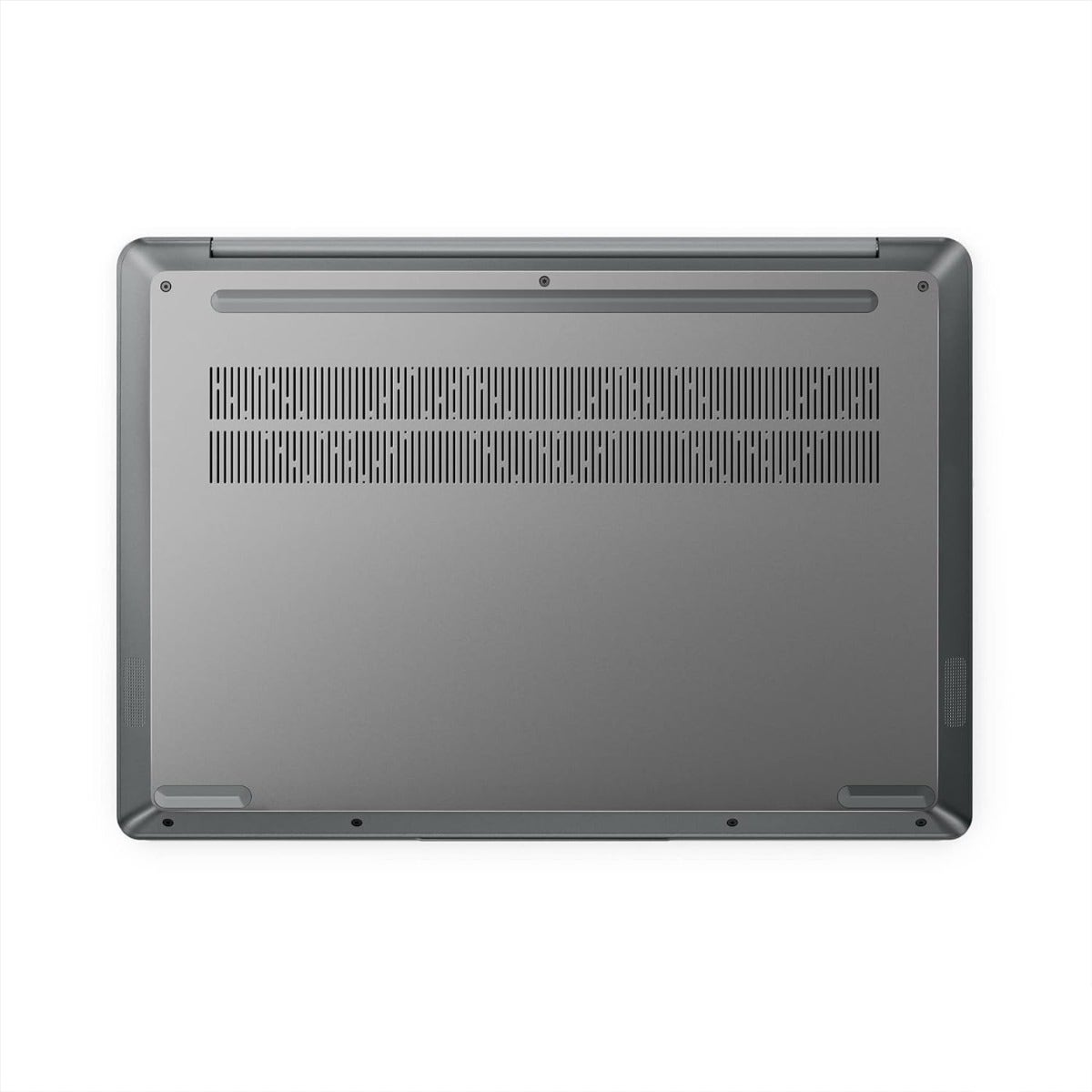 Lenovo IP5PRO-82L900AJAX, Intel Core i5 - 11300H, 16 GB RAM, 512 GB SSD, NVIDIA GeForce MX450 2 GB Graphics, 16 Inch WQXGA Laptop, Storm Grey - Image 4