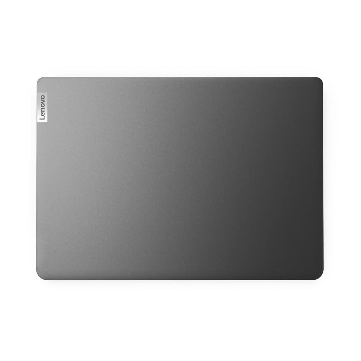 Lenovo IP5PRO-82L900AJAX, Intel Core i5 - 11300H, 16 GB RAM, 512 GB SSD, NVIDIA GeForce MX450 2 GB Graphics, 16 Inch WQXGA Laptop, Storm Grey - Image 3