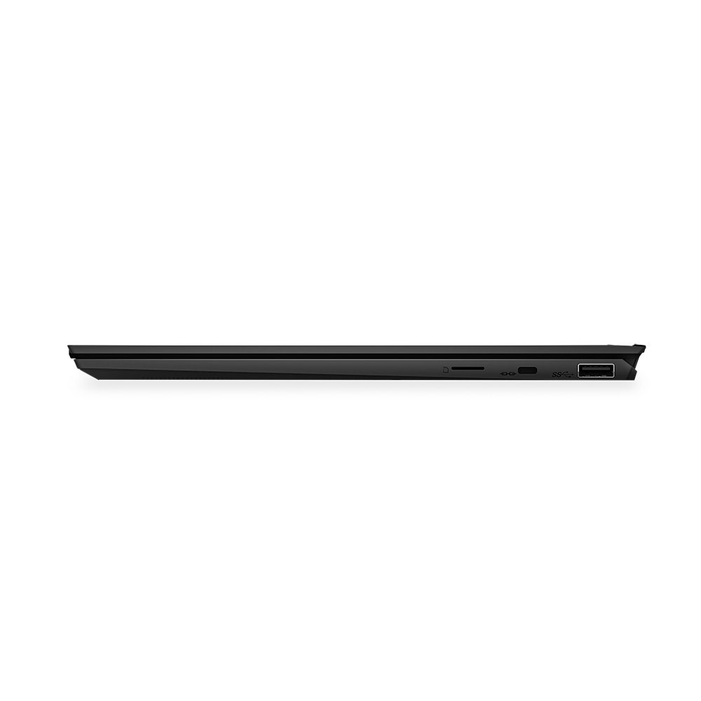 MSI PRESTIGE 13 AI EVO A1MG, STELLAR GRAY, 13.3" 2.8K OLED, INTEL CORE ULTRA 7 155H, 16GB LPDDR5 RAM, 512GB NVME SSD, INTEL ARC GRAPHICS, ENG-ARB KEY, WIN 11 HOME PLUS, 2 YEAR WARRANTY (PRESTIGE13-9S7-13Q222-036) - Image 5