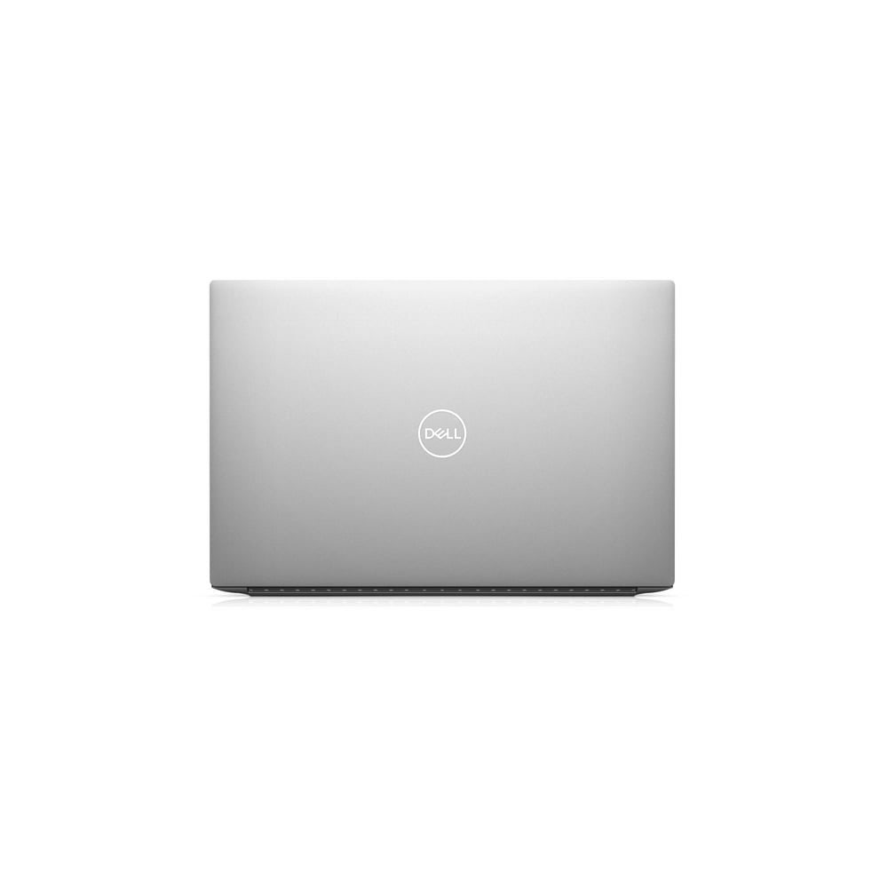 Dell XPS 15 9500, Core i7-10750H, 32GB RAM, 1TB SSD, Nvidia GeForce GTX 1650Ti 4GB Graphics, 15.6" 4K+ Performance Ultrabook, Silver - Image 5