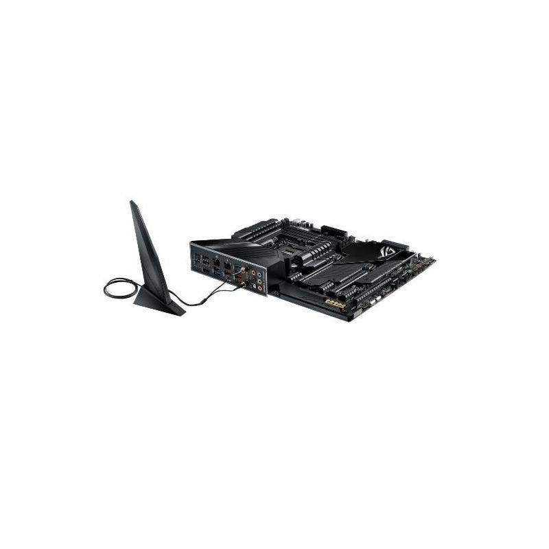ASUS ROG Maximus XII Hero Intel LGA 1200 ATX Wi-Fi Motherboard - Image 4