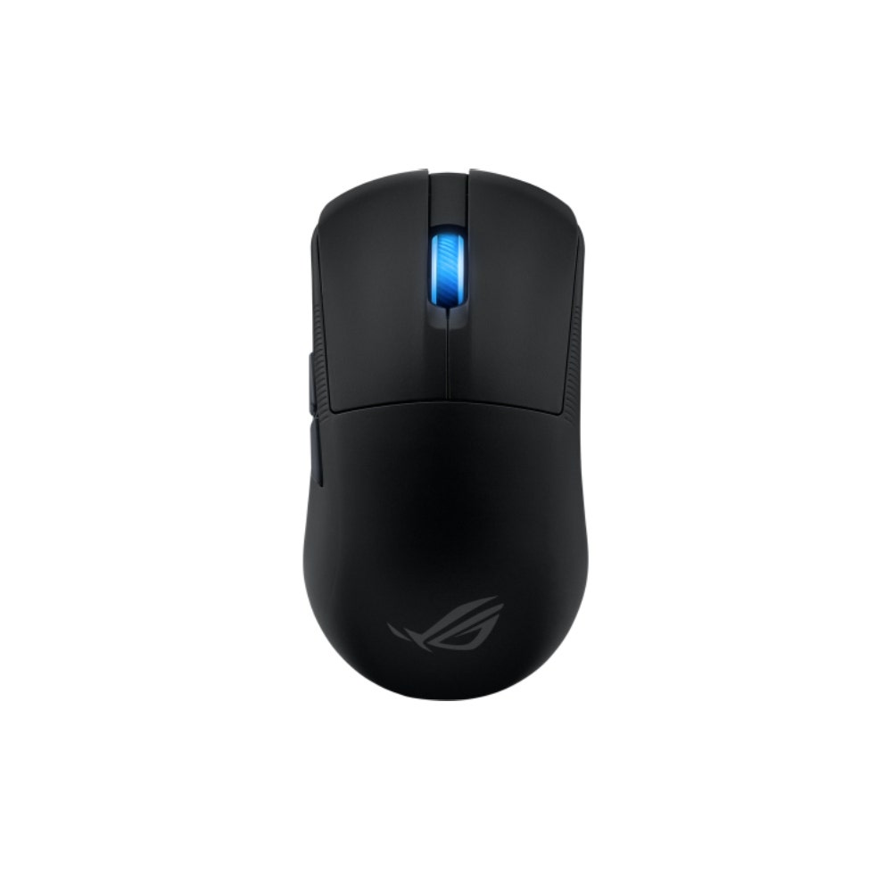 Asus ROG Harpe Ace Mini Gaming Mice - Black [90MP03Z0-BMUA00]