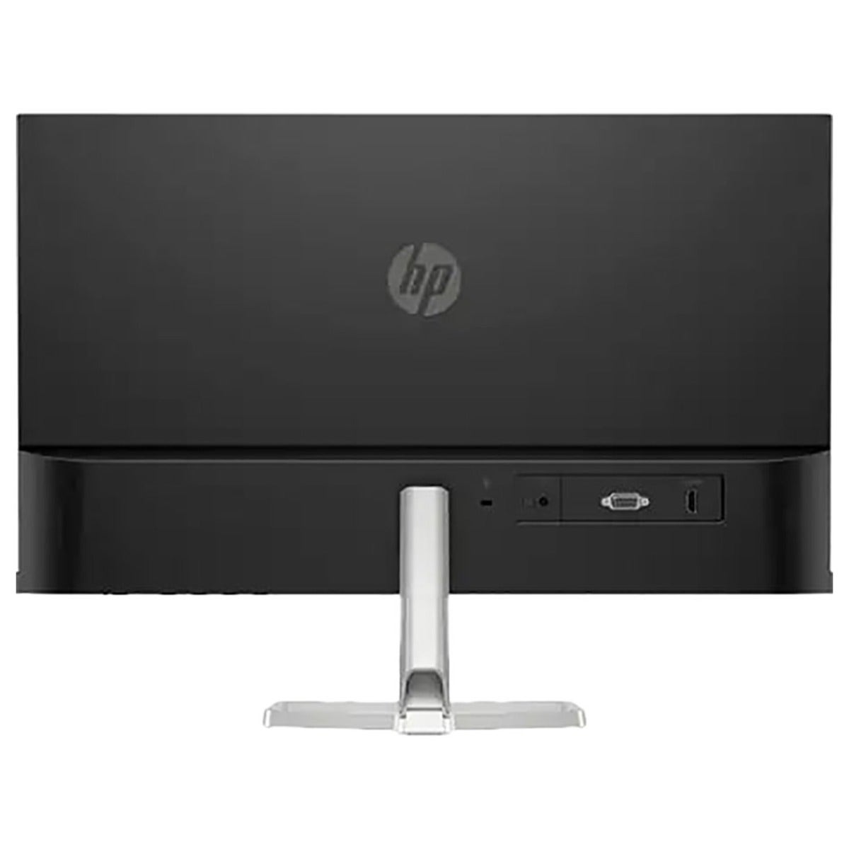HP Series 5 27" 5ms 100Hz FHD Height Adjust Monitor (94C50AA) - Image 4