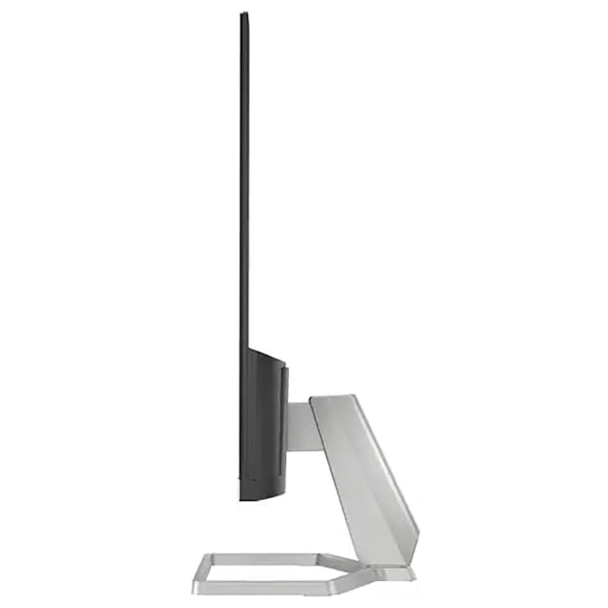 HP Series 5 27" 5ms 100Hz FHD Height Adjust Monitor (94C50AA) - Image 5
