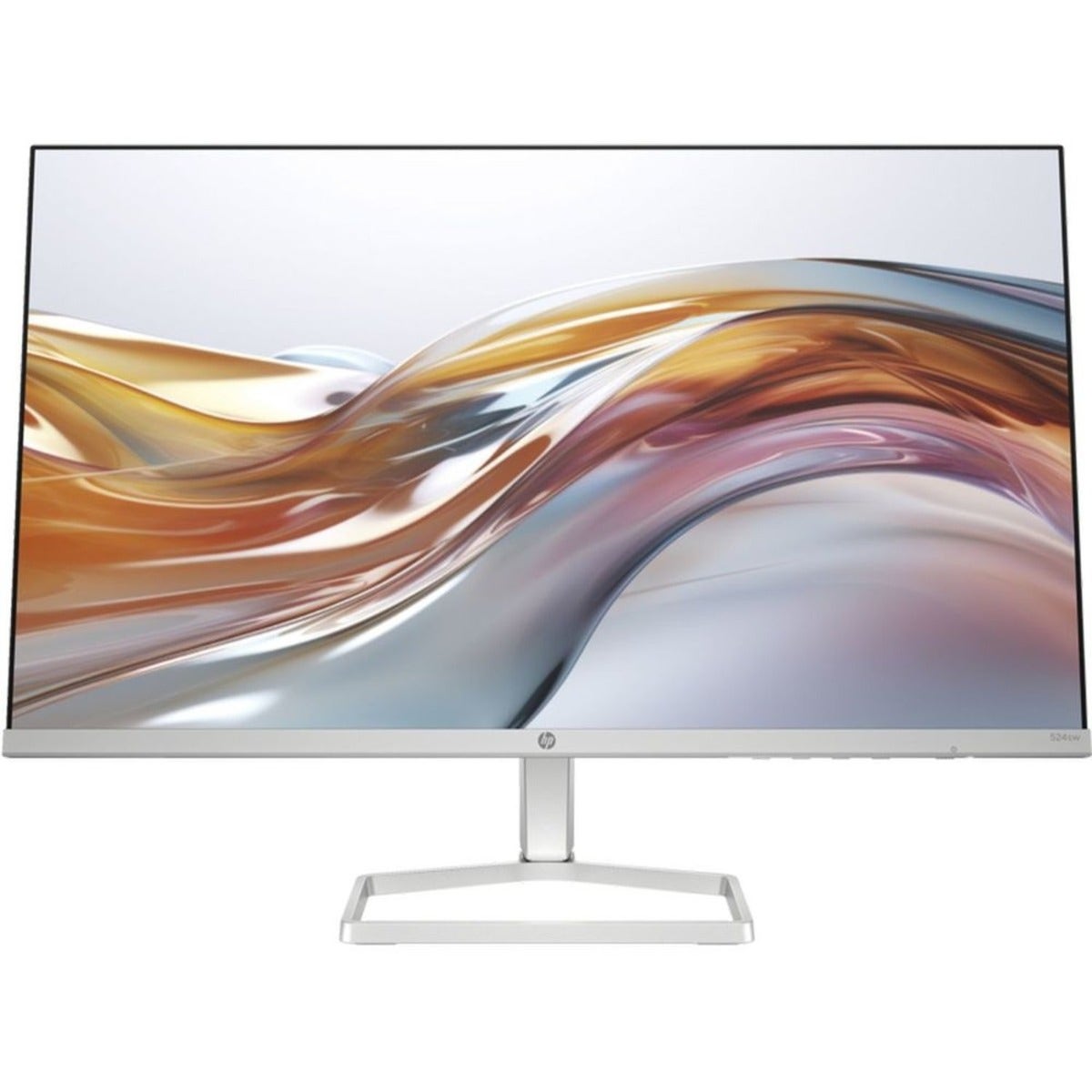 HP Series 5 524SW 23.8" 100Hz FHD Monitor [94C21AS]