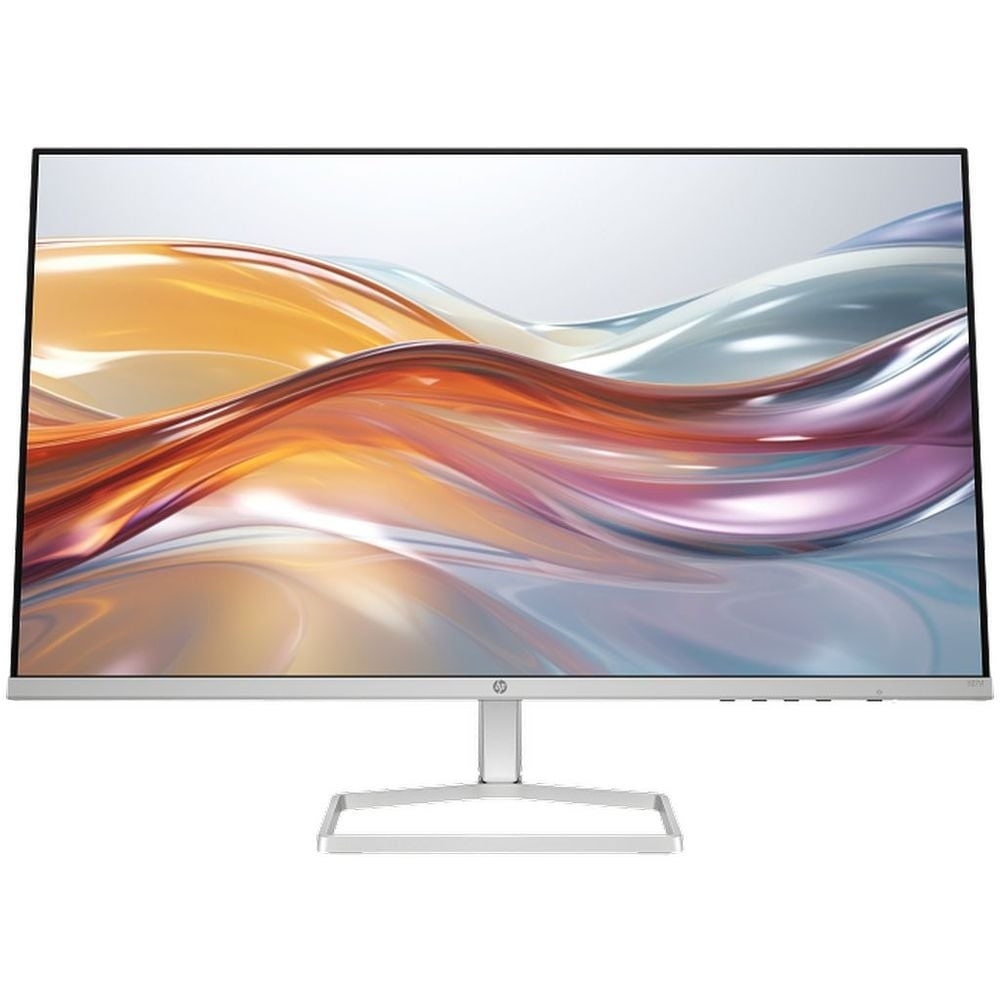 HP Series 5 527SF 27" 100Hz FHD Monitor [94F44AS]