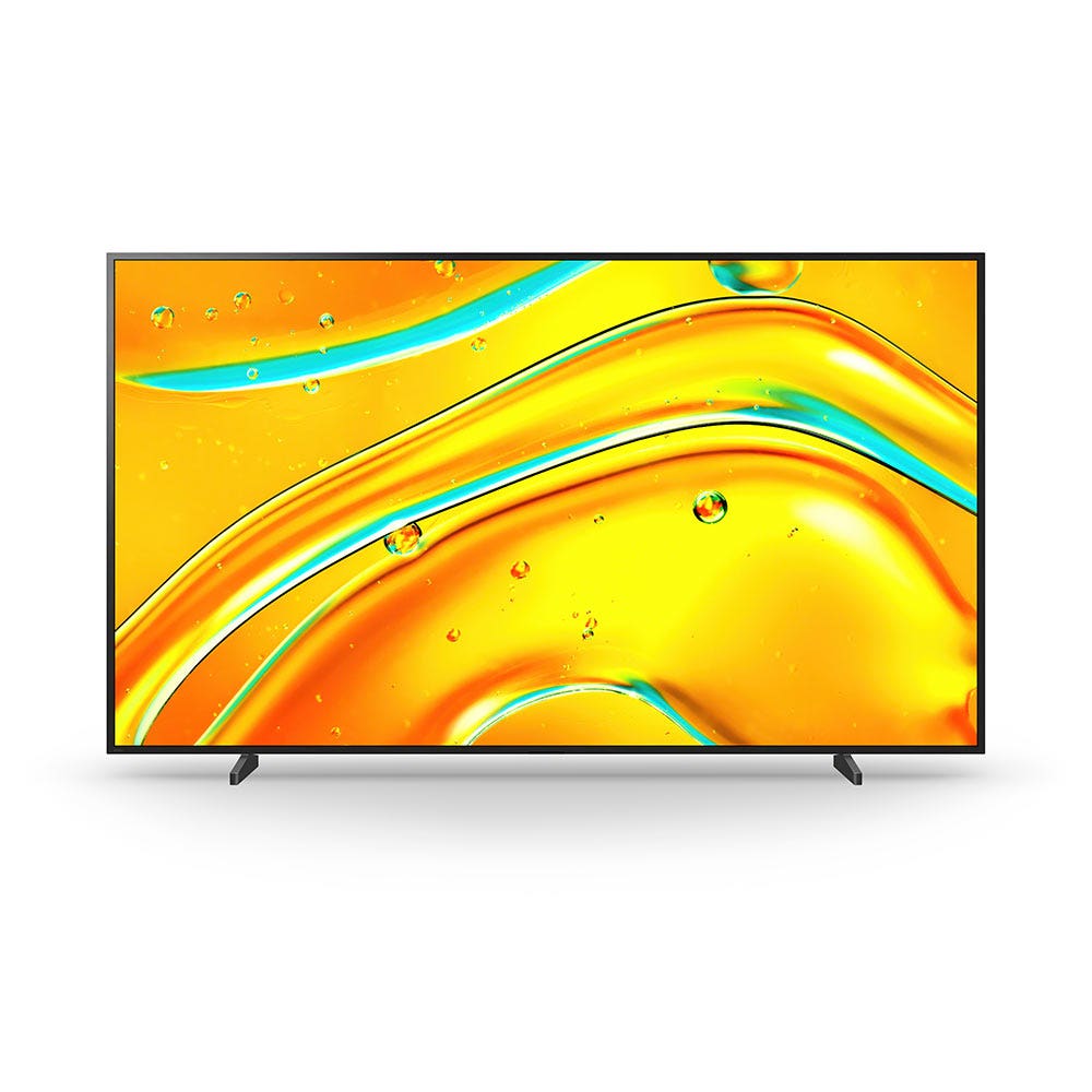 Sony Bravia 5 75 Inch Mini LED 4K Smart TV (K75XR50-R)