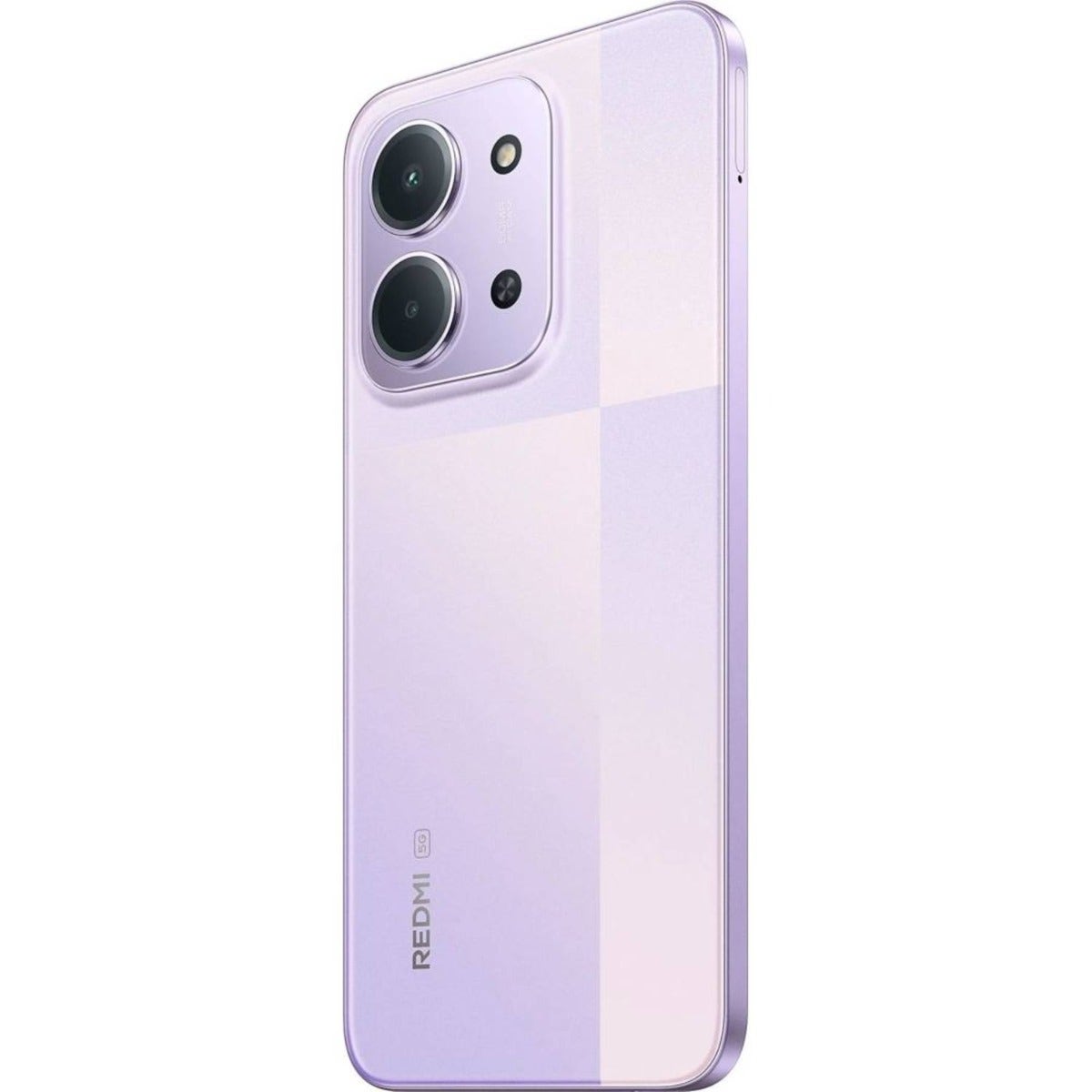 Xiaomi Redmi 15C 8GB 5G Smartphone, Dusk Purple, 256 GB - Image 6