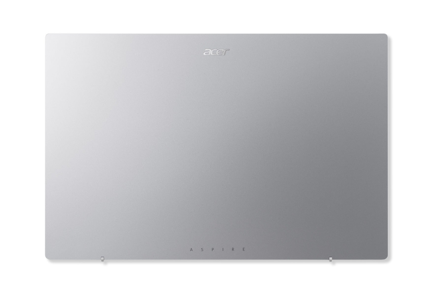 ASUS Aspire 3 NX.KMKEM.007 Intel Core i3-N305 8GB RAM 256GB SSD Shared Graphics 14" Laptop - Silver (A314-36-30GB-NX.KMKEM.007) - Image 5