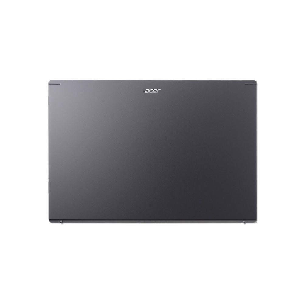 Acer Aspire 5 NX.KHKEM.003 Intel Core i7-1335U 16GB RAM 1TB SSD 14" Win 11 Home Laptop-Gray (A5SP14-51MTN-NX.KHKEM.003) - Image 3