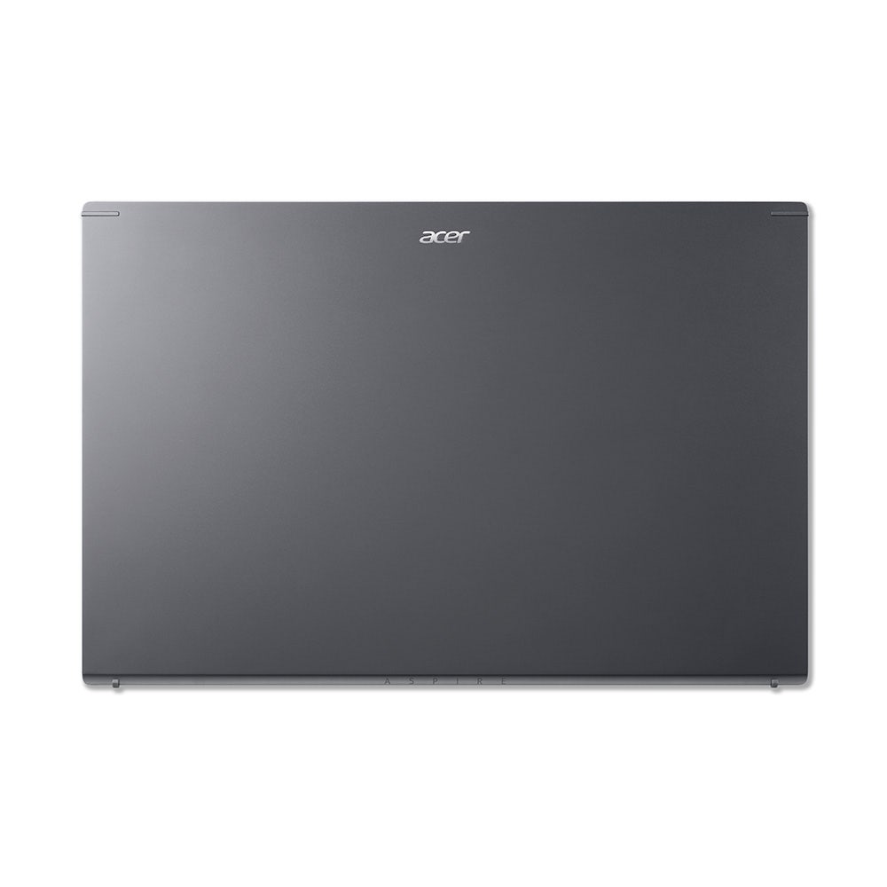 Acer Aspire 5 Intel Core i7-12650H 16GB RAM 1TB SSD Shared Graphics 15.6" FHD Win11 Home Laptop - Steel Gray (A515-NX.KN4EM.005) - Image 3