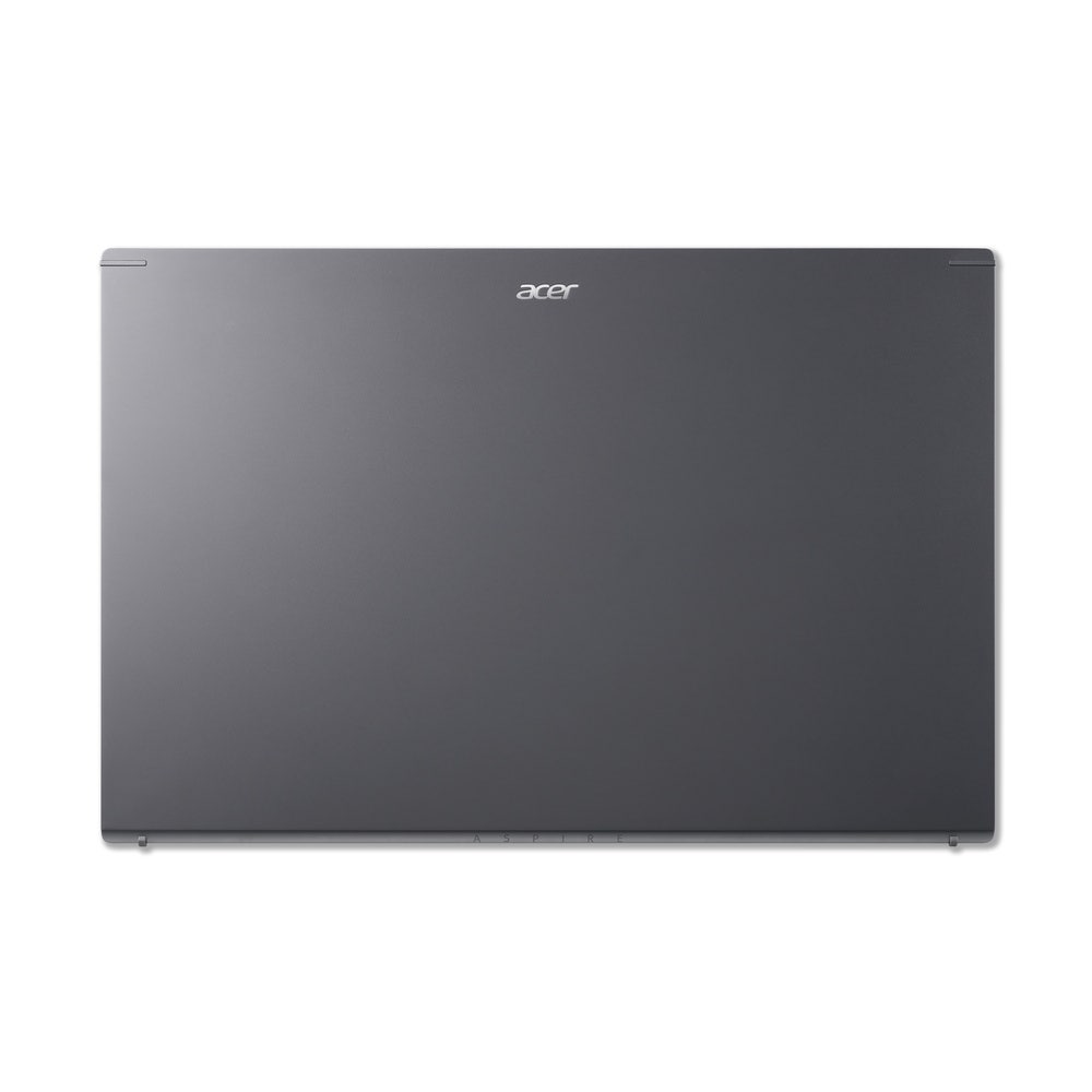 Acer Aspire 14 A14-NX.KSVEM.002 Intel Core Ultra 7-150U 16GB RAM 1TB SSD NVIDIA GeForce RTX 2050 4GB Graphics 14" WUXGA Win 11 Home Laptop - Steel Gray - Image 5