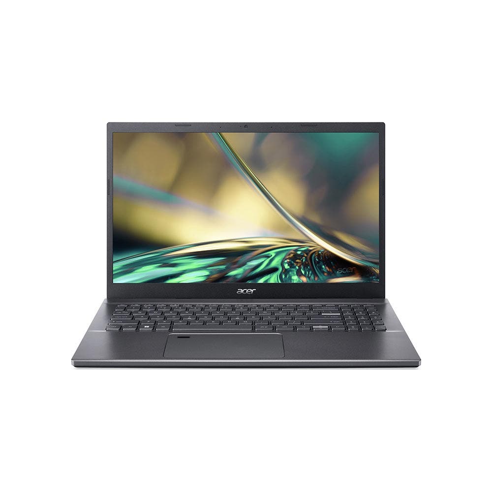 ACER Aspire 5 Intel Core i7-1355U 16GB RAM 1TB SSD Shared Graphics 14" Laptop - Grey (A5-NX.KHCEM.002)