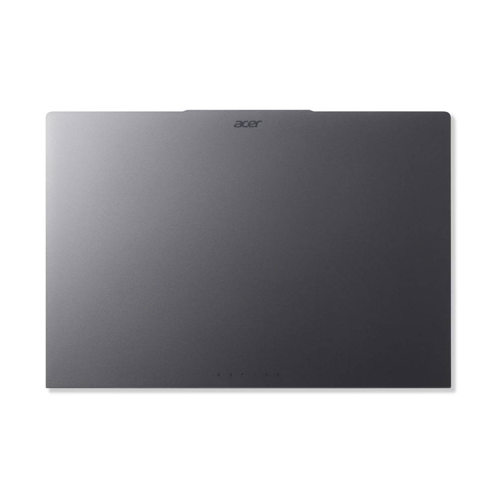 Acer Aspire Lite AL16-NX.KWZEM.004 Intel Core i5-1235U 8GB RAM 512GB SSD Shared Graphics 16" WUXGA Win 11 Home Laptop - Silver - Image 6