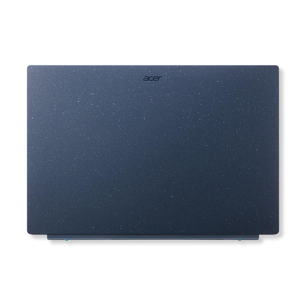 ACER Vero NX.KBNEM.002 Core i7-1255U 16GB RAM 512GB SSD 14" FHD Laptop, Blue (Vero-NX.KBNEM.002) - Image 3