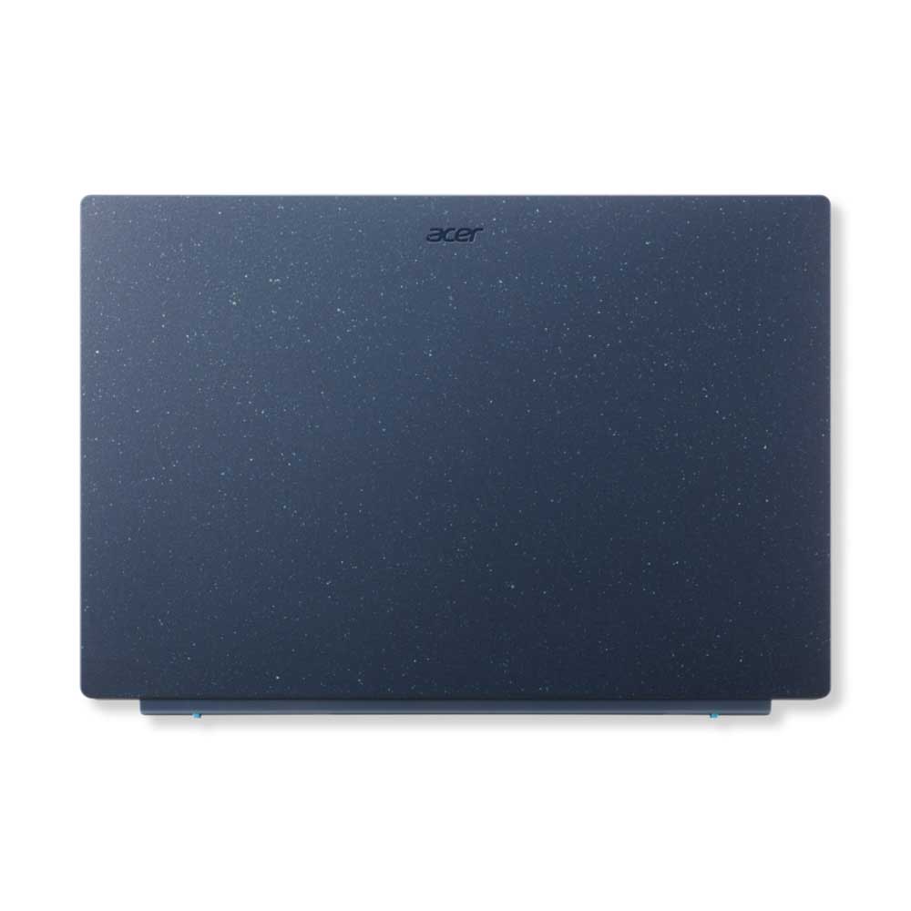 ACER Aspire Vero Intel Core i5-1335U 8GB RAM 512GB SSD Shared Graphics 14" Laptop - Blue (AspireVero-NX.KJTEM.001) - Image 7
