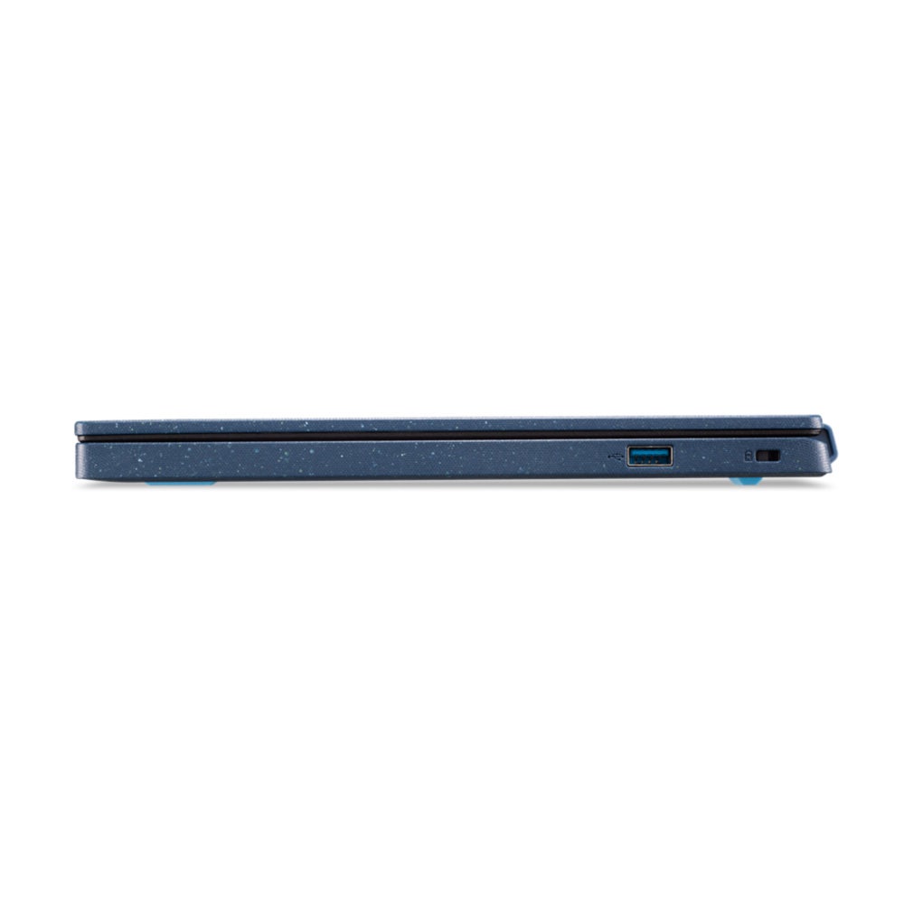 ACER Aspire Vero Intel Core i5-1335U 8GB RAM 512GB SSD Shared Graphics 14" Laptop - Blue (AspireVero-NX.KJTEM.001) - Image 5