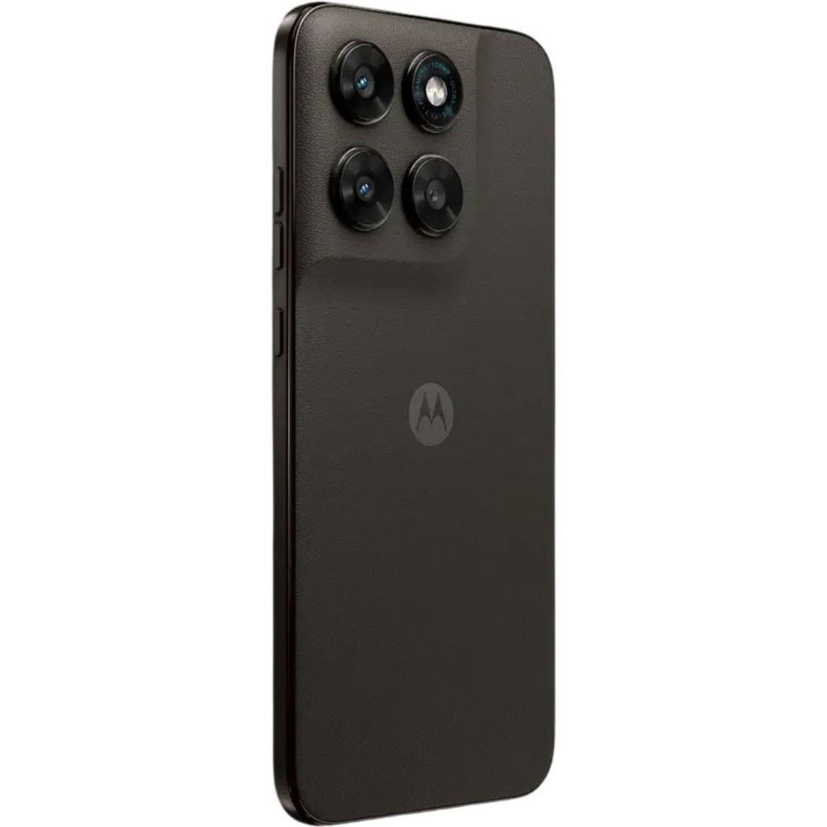 Motorola G77 8GB RAM 5G Smartphone, Pantone Black Olive (Black), 256 GB - Image 5