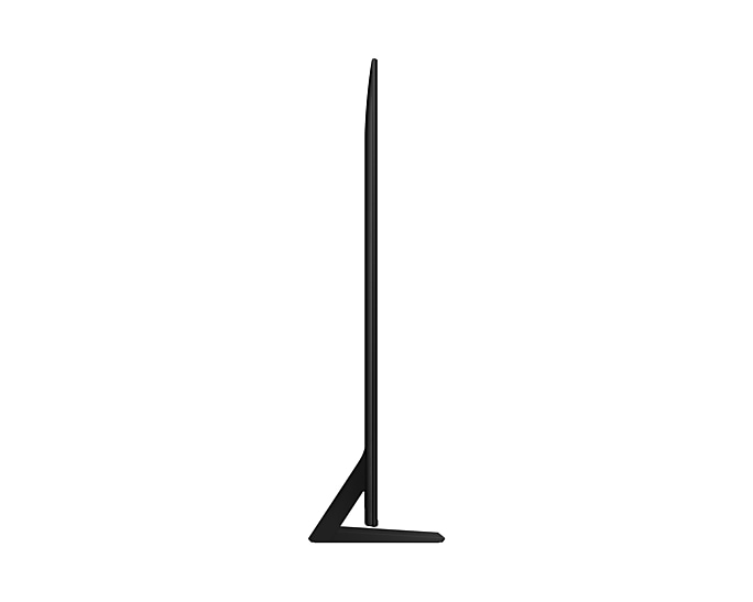 Samsung QN70F 55 Inch Neo QLED 4K Smart TV (QA55QN70FAUXZN) - Image 4