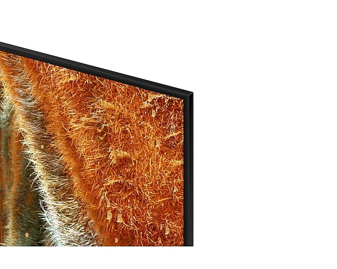 Samsung QN70F 55 Inch Neo QLED 4K Smart TV (QA55QN70FAUXZN) - Image 5
