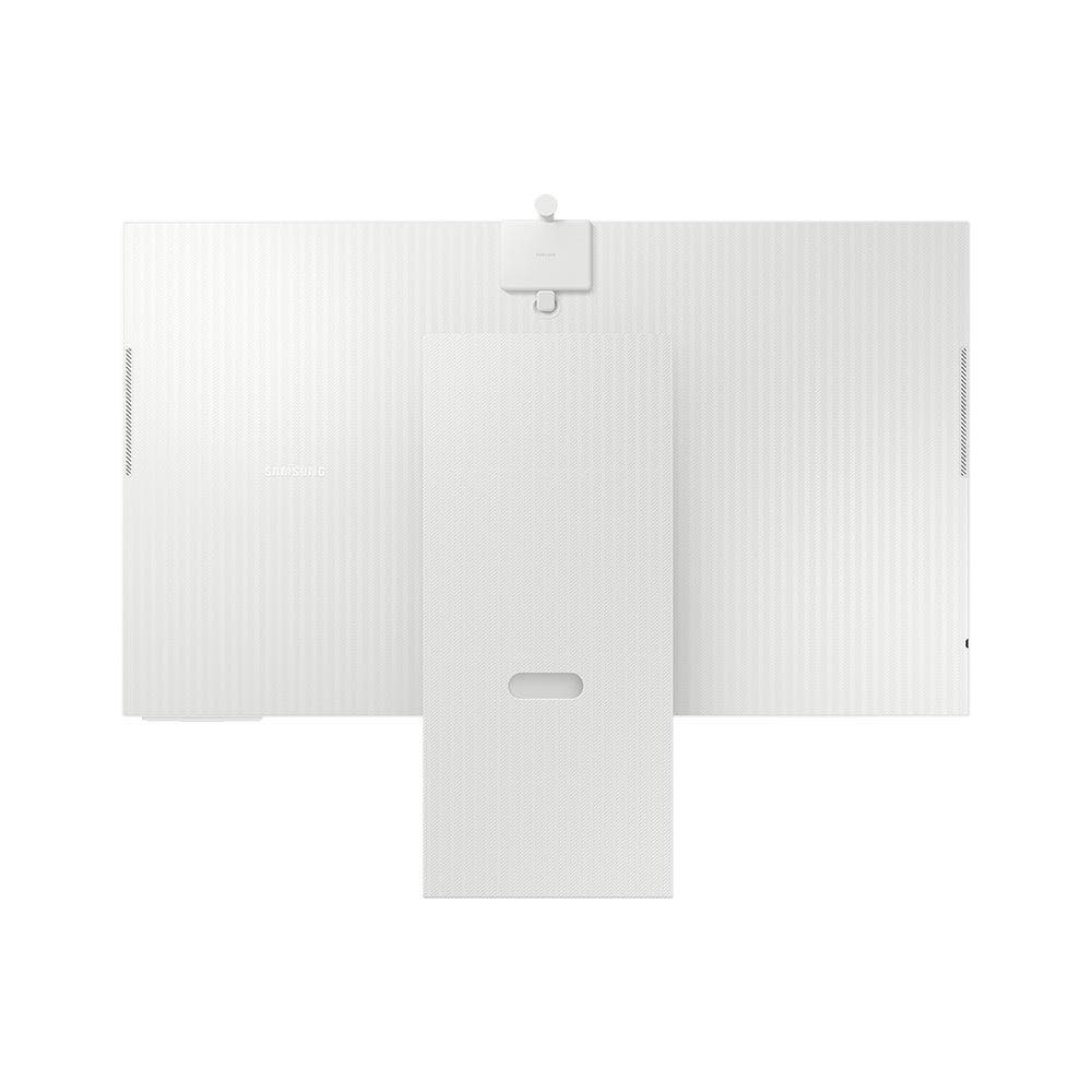 Samsung M8 32" 4K 5ms 60Hz Smart Monitor (SM-LS32CM801UMXUE) - Image 6