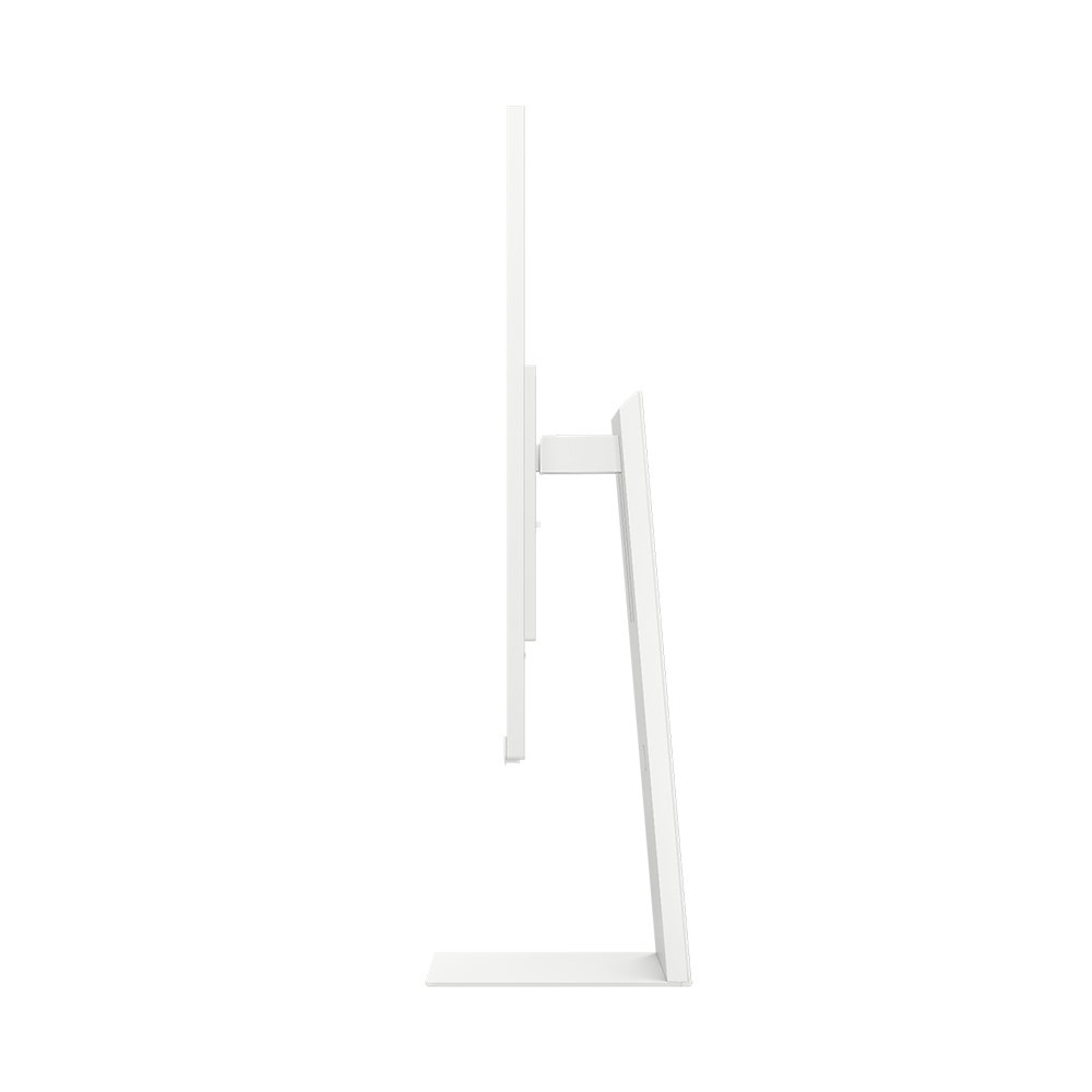 Samsung M8 32" 4K 5ms 60Hz Smart Monitor (SM-LS32CM801UMXUE) - Image 5