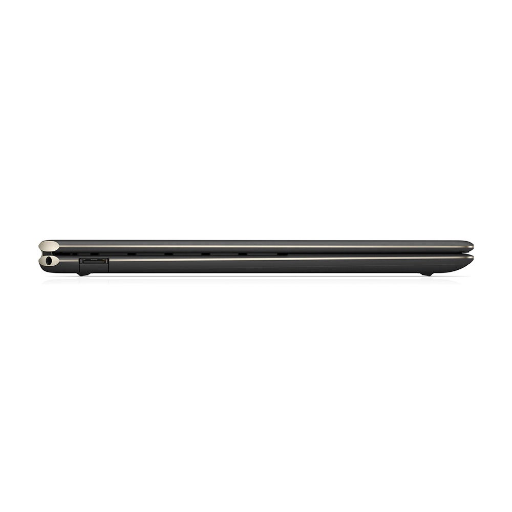 HP Spectre X360 Core i7-1255 16GB RAM 1TB SSD Intel Iris X Graphics 13.5" WUXGA+ Laptop, Nightfall Black Aluminum (SP14-EF0017) - Image 6