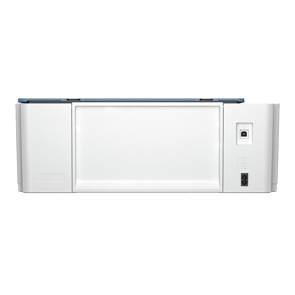 HP Smart Tank 585 All-in-One Printer (1F3Y4A) - Image 5