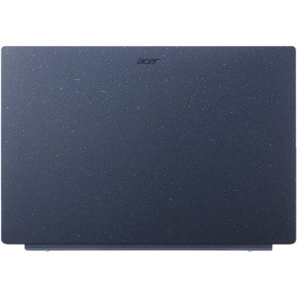 Acer Vero NX.KJTEM.002 Intel Core i7-1355U 16GB RAM 1TB SSD 14" Win 11 Home Laptop-Blue (AV14-52P-NX.KJTEM.002) - Image 4