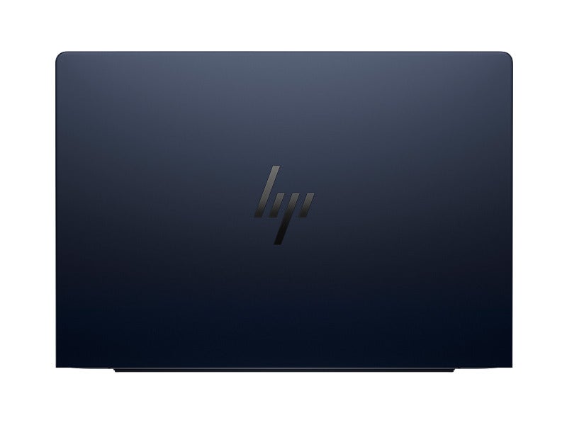 HP EliteBook Ultra G1i Intel Core Ultra 7-258V 32GB RAM 1TB SSD Intel Arc Graphics 14-Inch 2.8K OLED Touch Windows 11 Pro Laptop – Blue (B9ZY8ET#ABV) - Image 5